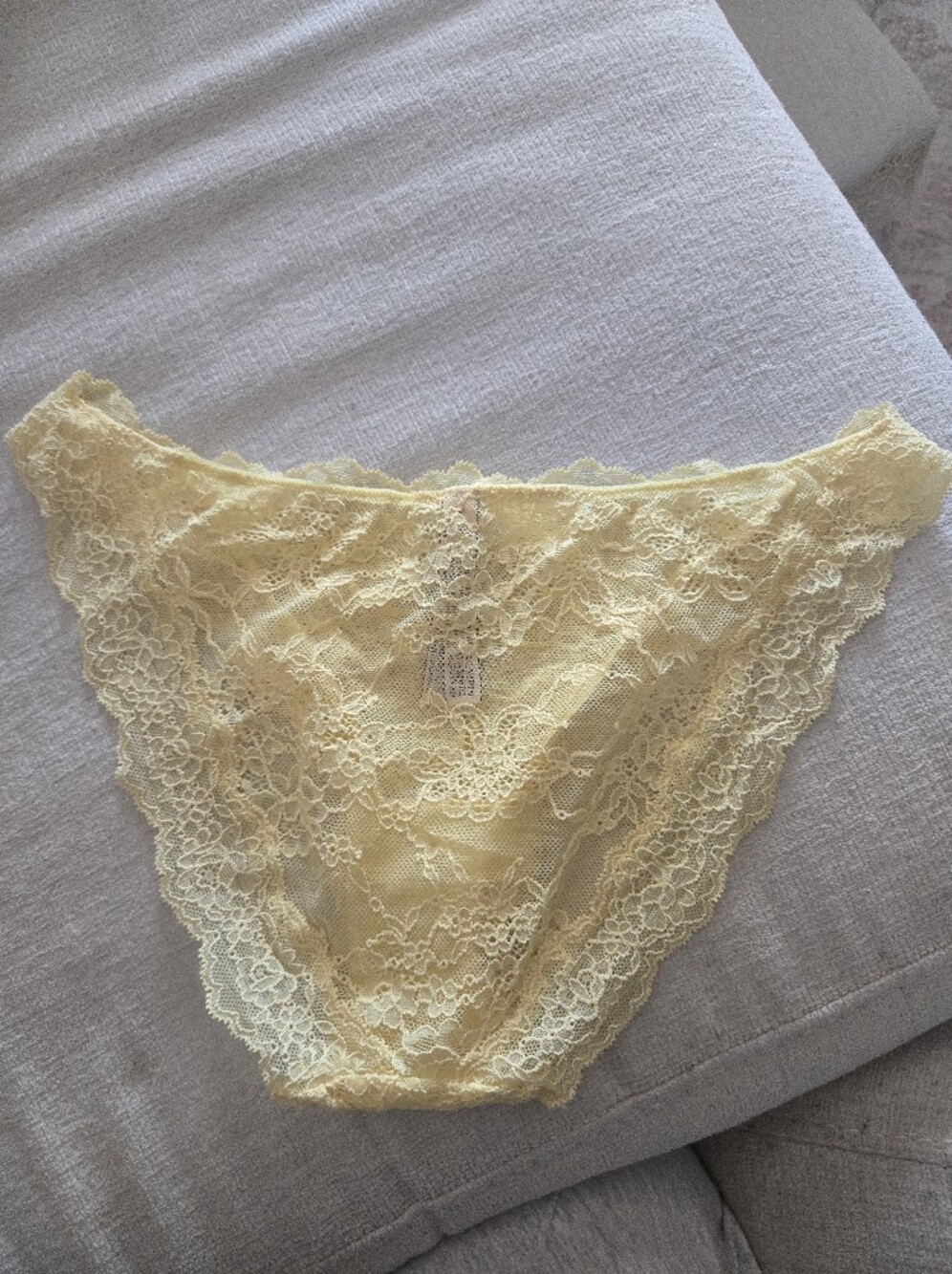 Victoria Secret Panty